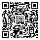 海锋锯业安岳硬质合金带锯条咨询